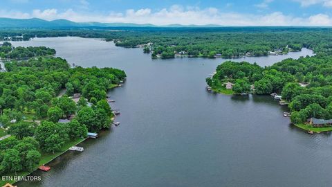 Tiny photo for 8429 Cherokee Tr, Crossville, TN 38572 (MLS # 1339518)