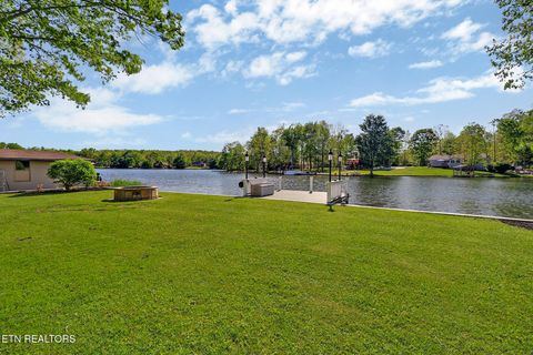 Tiny photo for 8429 Cherokee Tr, Crossville, TN 38572 (MLS # 1339518)