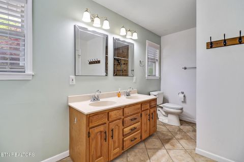 Tiny photo for 8429 Cherokee Tr, Crossville, TN 38572 (MLS # 1339518)