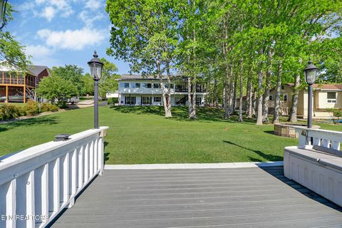 Tiny photo for 8429 Cherokee Tr, Crossville, TN 38572 (MLS # 1339518)