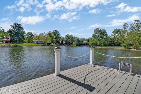 Tiny photo for 8429 Cherokee Tr, Crossville, TN 38572 (MLS # 1339518)