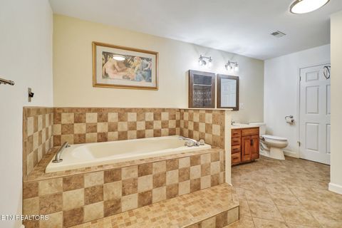 Tiny photo for 8429 Cherokee Tr, Crossville, TN 38572 (MLS # 1339518)