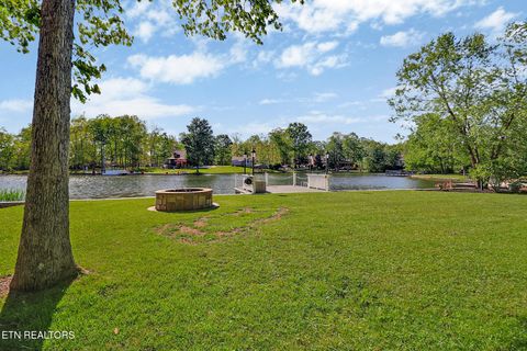 Tiny photo for 8429 Cherokee Tr, Crossville, TN 38572 (MLS # 1339518)