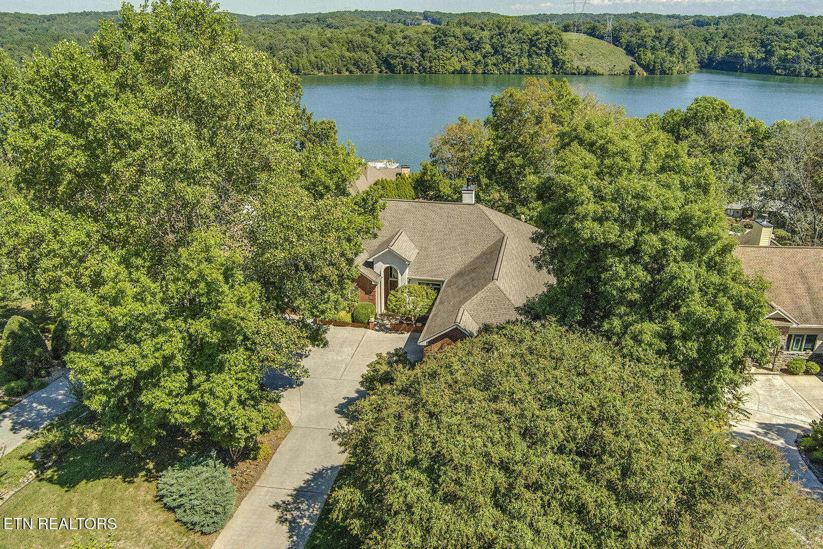 410 Catoosa Lane