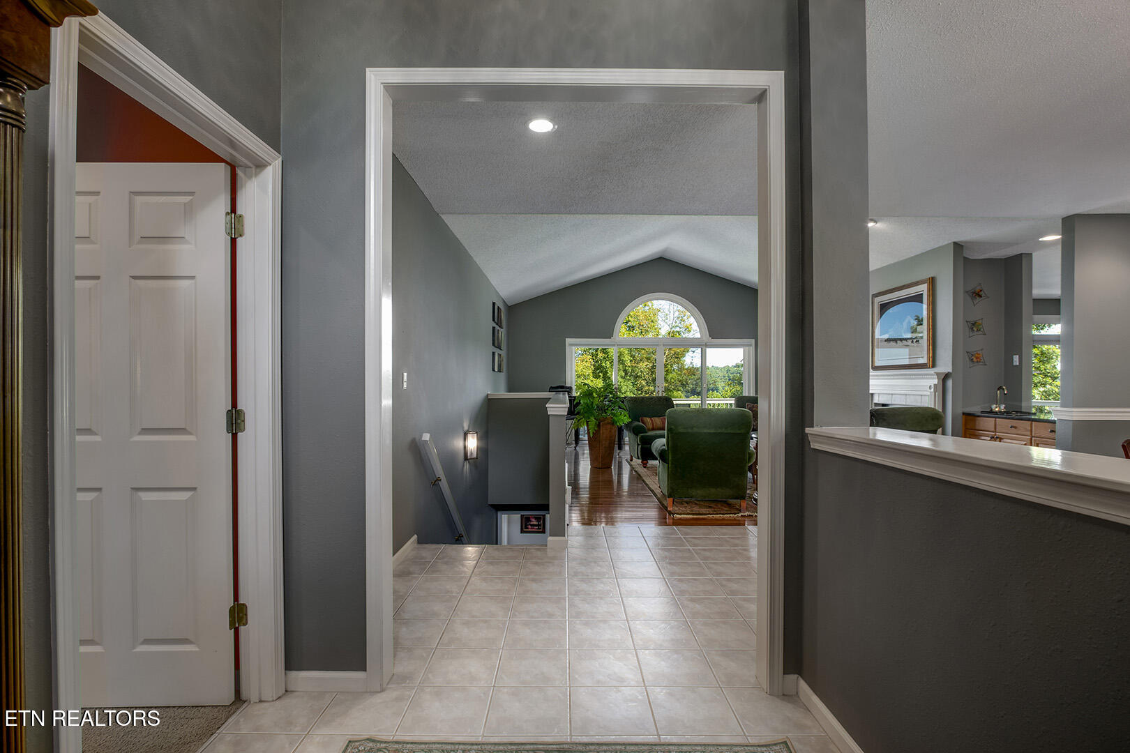 410 Catoosa Lane
