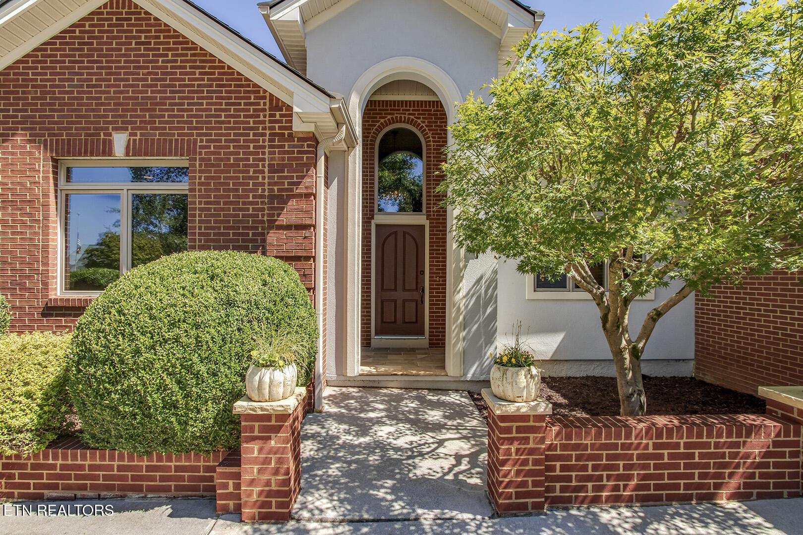 410 Catoosa Lane