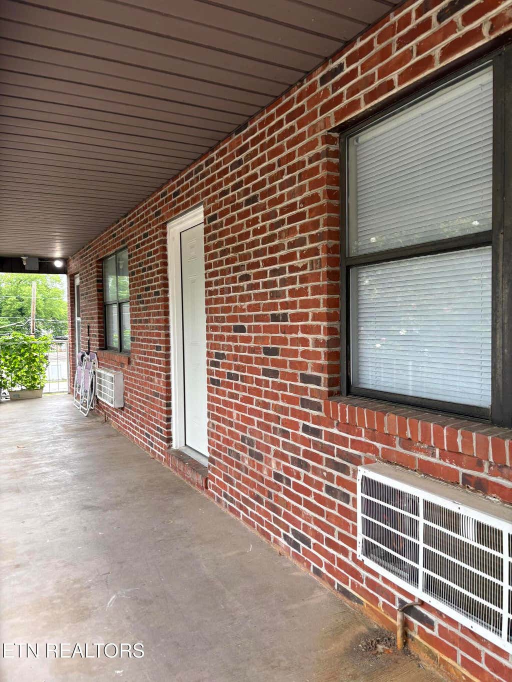 Photo of 128 S 3rd St #22, Kingston, TN 37763 (MLS # 1343622)