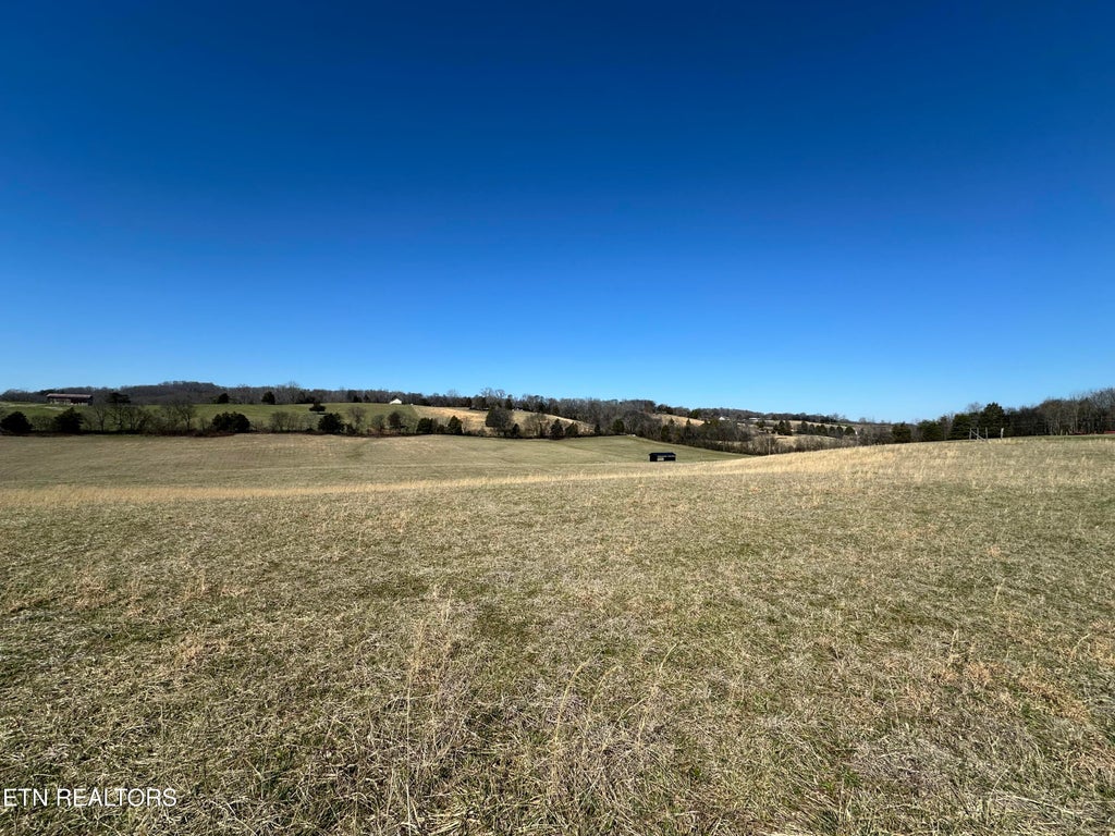 Photo of 271 Thompson Rd, Madisonville, TN 37354 (MLS # 1358225)