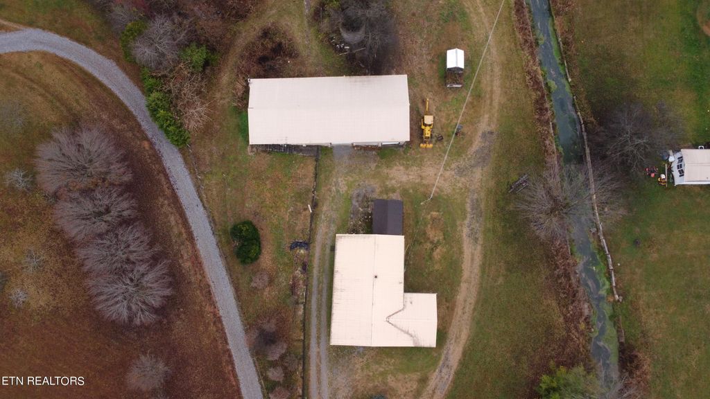 Photo of 714 Highway 113, White Pine, TN 37890 (MLS # 1247242)