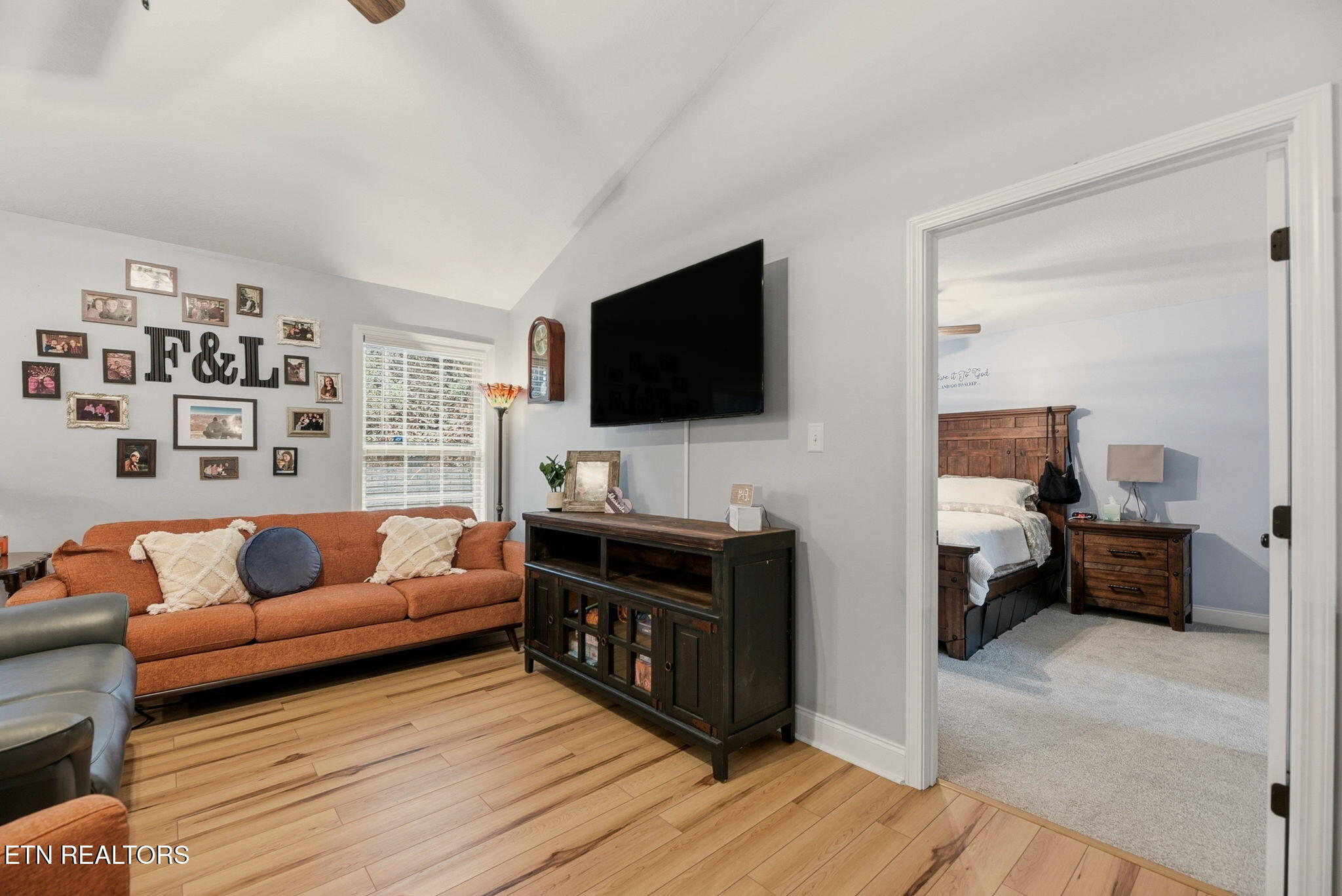 7819 Elkton Lane