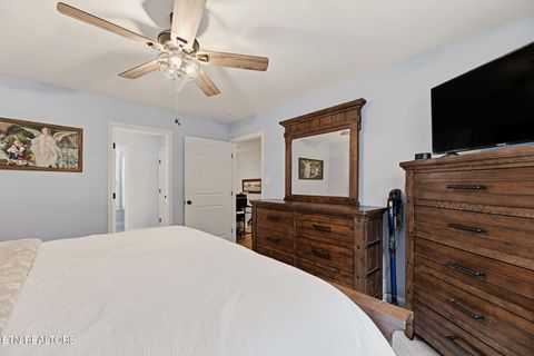 Tiny photo for 7819 Elkton Lane, Powell, TN 37849 (MLS # 1322925)