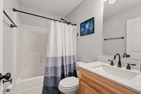 Tiny photo for 7819 Elkton Lane, Powell, TN 37849 (MLS # 1322925)