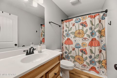 Tiny photo for 7819 Elkton Lane, Powell, TN 37849 (MLS # 1322925)