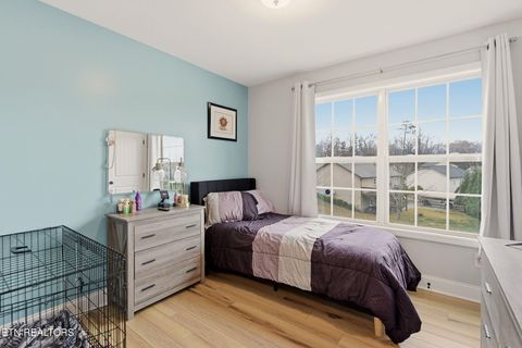 Tiny photo for 7819 Elkton Lane, Powell, TN 37849 (MLS # 1322925)