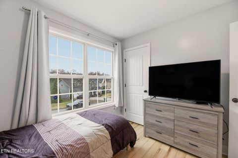 Tiny photo for 7819 Elkton Lane, Powell, TN 37849 (MLS # 1322925)