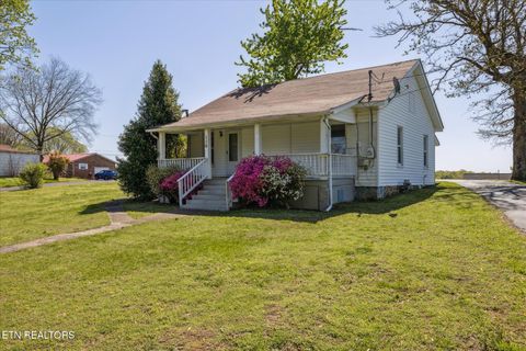 MLS: 1297941