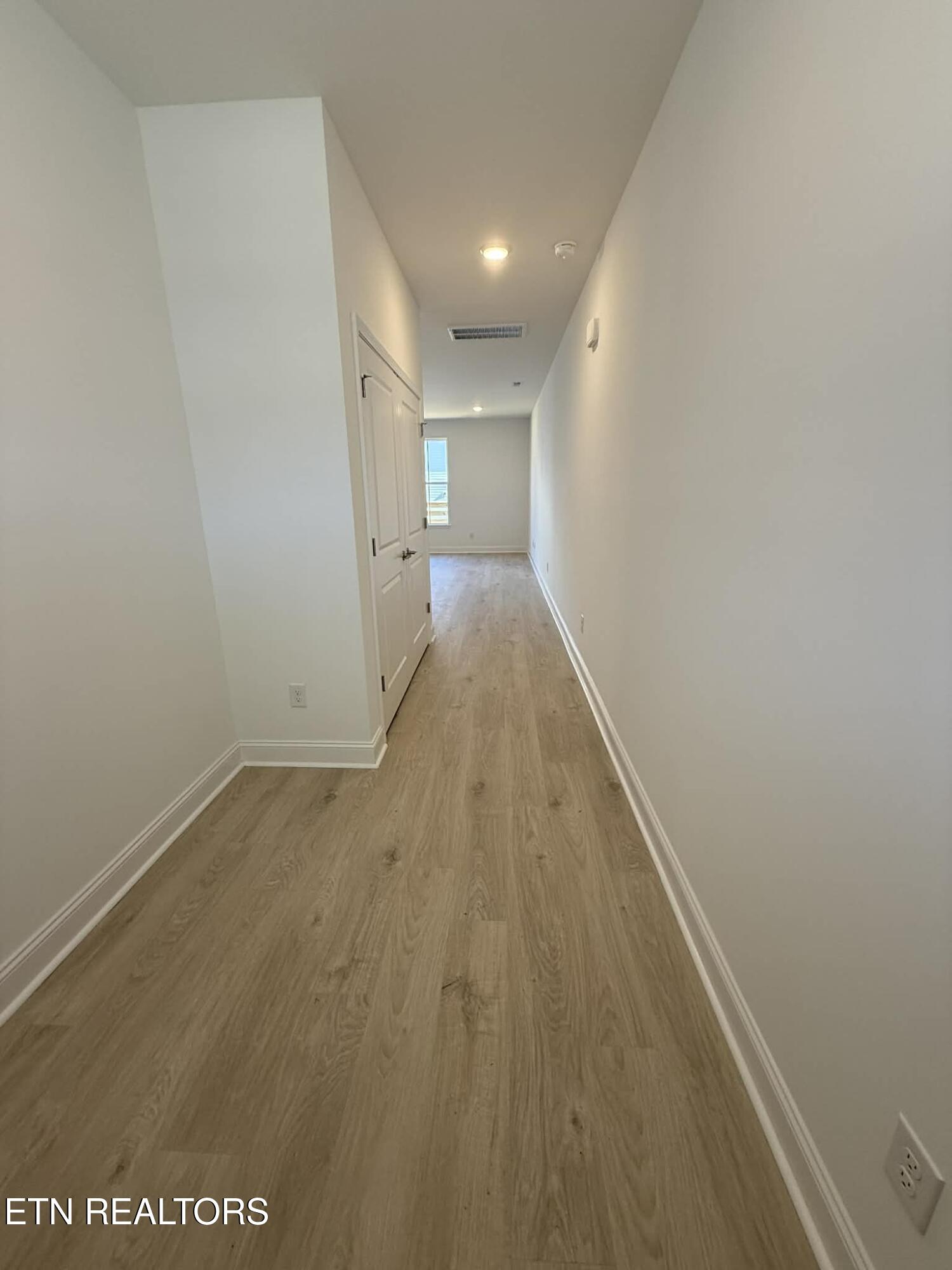 8826 Chapman Trace Way