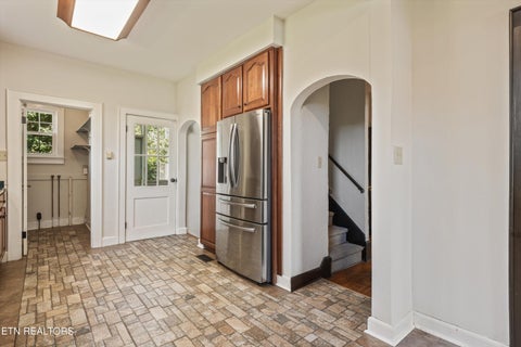Tiny photo for 205 Adair Drive, Knoxville, TN 37918 (MLS # 1353624)
