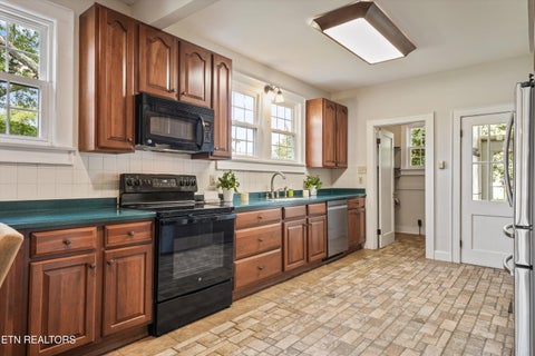 Tiny photo for 205 Adair Drive, Knoxville, TN 37918 (MLS # 1353624)