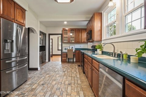 Tiny photo for 205 Adair Drive, Knoxville, TN 37918 (MLS # 1353624)