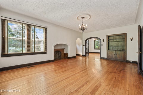 Tiny photo for 205 Adair Drive, Knoxville, TN 37918 (MLS # 1353624)