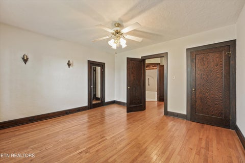 Tiny photo for 205 Adair Drive, Knoxville, TN 37918 (MLS # 1353624)