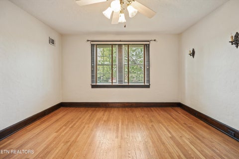 Tiny photo for 205 Adair Drive, Knoxville, TN 37918 (MLS # 1353624)