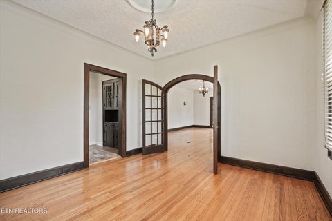 Tiny photo for 205 Adair Drive, Knoxville, TN 37918 (MLS # 1353624)