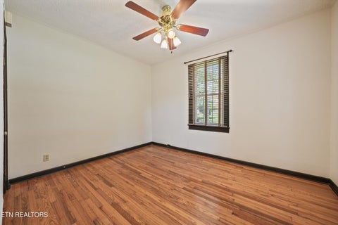 Tiny photo for 205 Adair Drive, Knoxville, TN 37918 (MLS # 1353624)