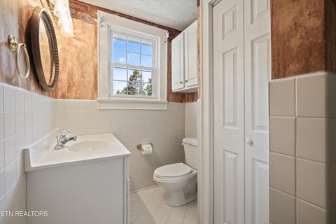 Tiny photo for 205 Adair Drive, Knoxville, TN 37918 (MLS # 1353624)