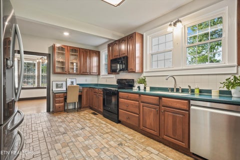 Tiny photo for 205 Adair Drive, Knoxville, TN 37918 (MLS # 1353624)