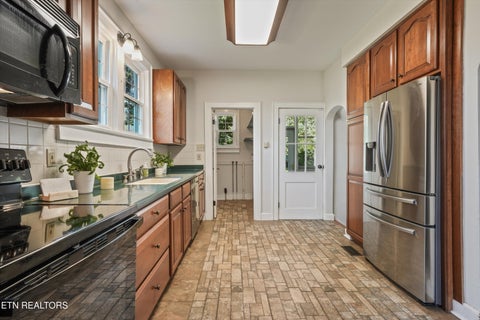 Tiny photo for 205 Adair Drive, Knoxville, TN 37918 (MLS # 1353624)
