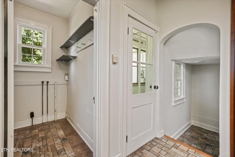 Tiny photo for 205 Adair Drive, Knoxville, TN 37918 (MLS # 1353624)