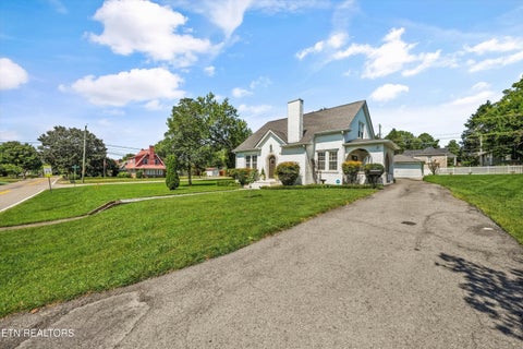 Tiny photo for 205 Adair Drive, Knoxville, TN 37918 (MLS # 1353624)