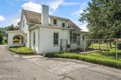 Tiny photo for 205 Adair Drive, Knoxville, TN 37918 (MLS # 1353624)