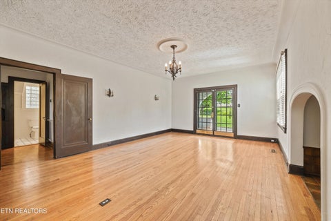 Tiny photo for 205 Adair Drive, Knoxville, TN 37918 (MLS # 1353624)