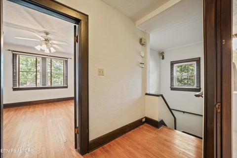 Tiny photo for 205 Adair Drive, Knoxville, TN 37918 (MLS # 1353624)