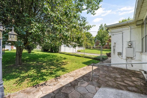 Tiny photo for 205 Adair Drive, Knoxville, TN 37918 (MLS # 1353624)