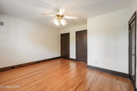 Tiny photo for 205 Adair Drive, Knoxville, TN 37918 (MLS # 1353624)
