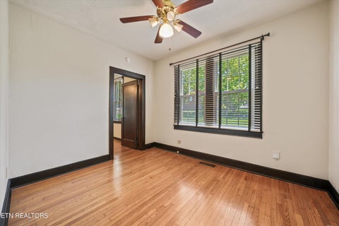 Tiny photo for 205 Adair Drive, Knoxville, TN 37918 (MLS # 1353624)