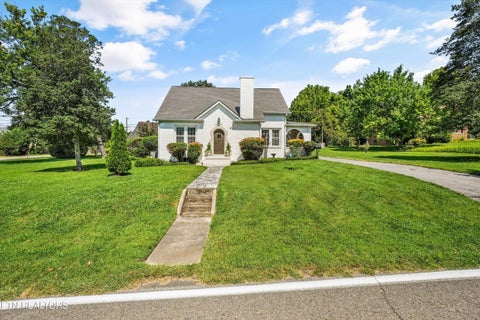 Tiny photo for 205 Adair Drive, Knoxville, TN 37918 (MLS # 1353624)