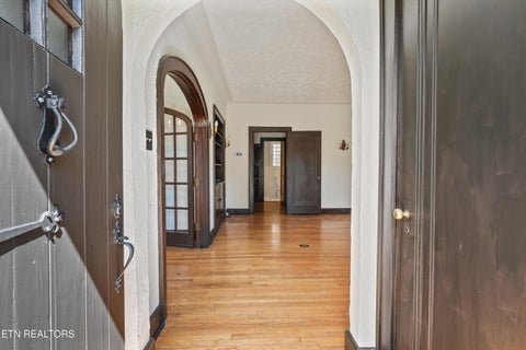 Tiny photo for 205 Adair Drive, Knoxville, TN 37918 (MLS # 1353624)