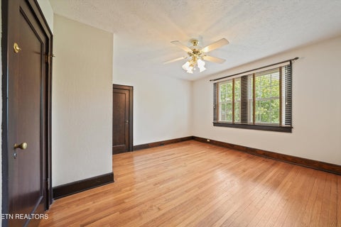 Tiny photo for 205 Adair Drive, Knoxville, TN 37918 (MLS # 1353624)