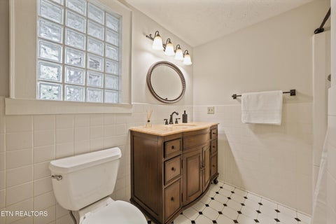 Tiny photo for 205 Adair Drive, Knoxville, TN 37918 (MLS # 1353624)