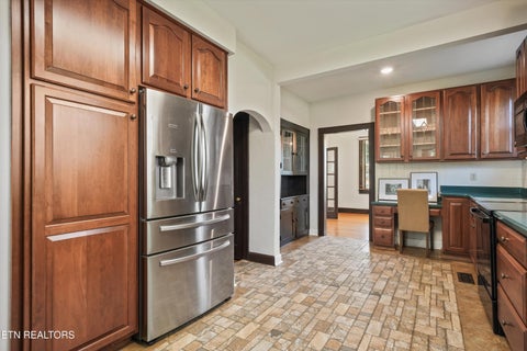 Tiny photo for 205 Adair Drive, Knoxville, TN 37918 (MLS # 1353624)