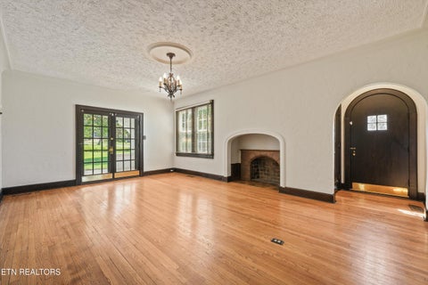 Tiny photo for 205 Adair Drive, Knoxville, TN 37918 (MLS # 1353624)