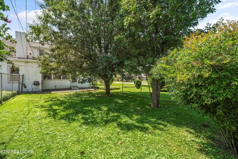 Tiny photo for 205 Adair Drive, Knoxville, TN 37918 (MLS # 1353624)