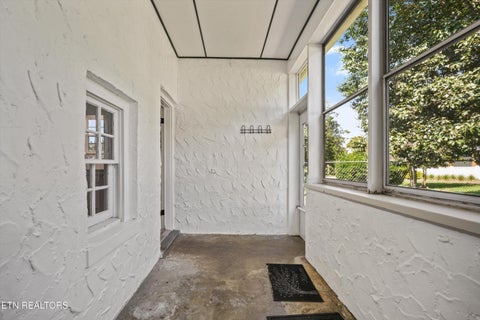 Tiny photo for 205 Adair Drive, Knoxville, TN 37918 (MLS # 1353624)