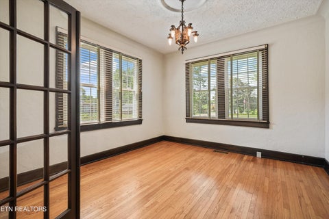 Tiny photo for 205 Adair Drive, Knoxville, TN 37918 (MLS # 1353624)