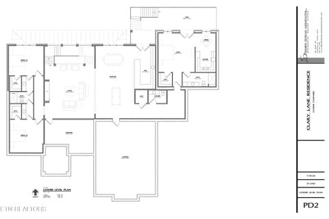 Tiny photo for 6501 Clary Lane, Knoxville, TN 37919 (MLS # 1356659)